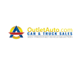 /public/logoimage/1480824660OutletAuto.com Car _ Truck Sales.png
